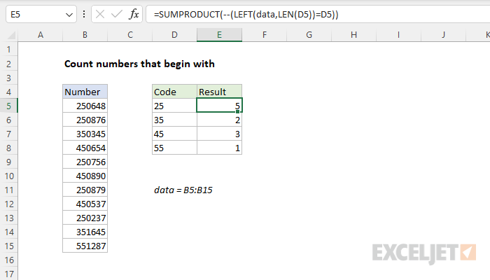 count-numbers-that-begin-with-excel-formula-exceljet